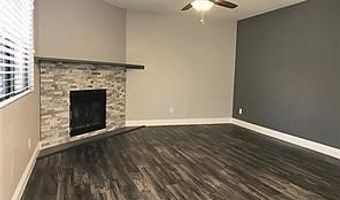 1108 Observation Dr 202, Las Vegas, NV 89128