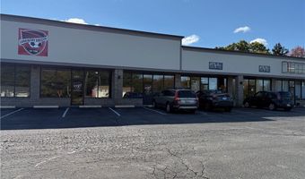 1026 Tiogue Ave 1044, Coventry, RI 02816