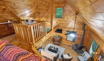 1062 Wilder Hwy, Alpine, TN 38543