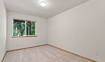 5287 SW 155TH Ter, Beaverton, OR 97007