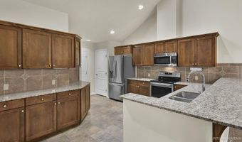 2870 N Cloverdale, Boise, ID 83713