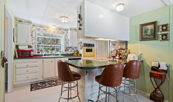 20709 Farenuff Pl 74, Bend, OR 97701