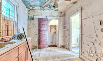 603 Comstock St, Asbury Park, NJ 07712