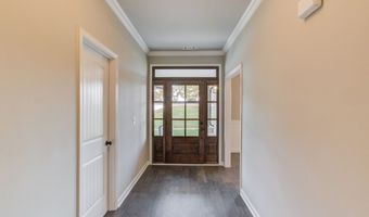 0 Hwy 105, Baldwin, GA 30511