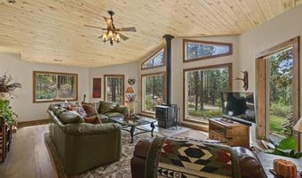 179 Berry Dr, Bayfield, CO 81122