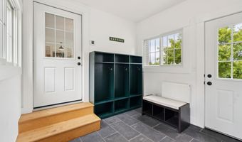 5723 VT RT 12, Barnard, VT 05031
