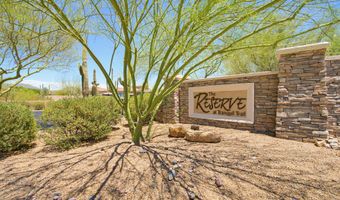 37087 NE GREYTHORN Cir, Carefree, AZ 85377