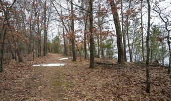 685 17th Dr Lot 6, Arkdale, WI 54613
