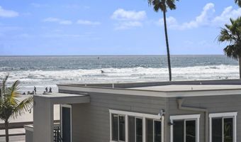 1202 N Pacific St 301B, Oceanside, CA 92054