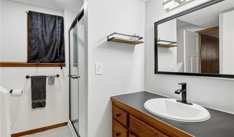 6541 134th St W, Apple Valley, MN 55124
