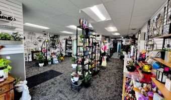30 Main St N, Bowman, ND 58623