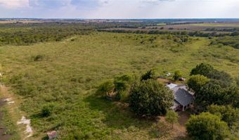178 Hcr 3113, Abbott, TX 76621