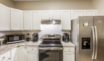 16702 ELDBRIDGE Ln, Bowie, MD 20716