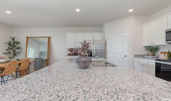 1213 Woodhouse Dr, Ash, NC 28420