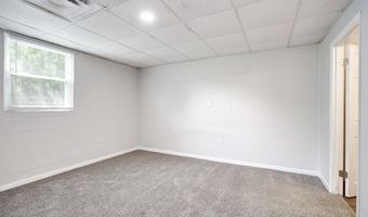 2107 Faircrest Ave B, Augusta, GA 30906