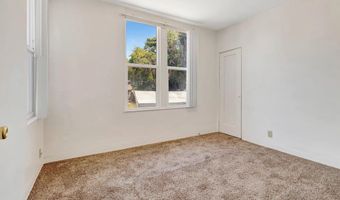 9065-67 Lemon St, Spring Valley, CA 91977