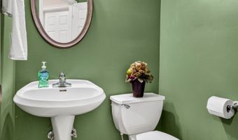 115 Slick Rock Ct, Athens, GA 30606