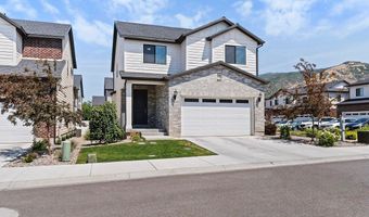 18 W LADY, Bountiful, UT 84010