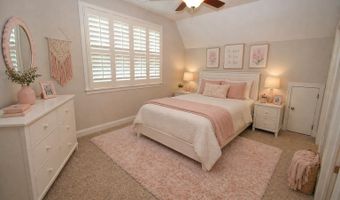 428 STERLING PARK Cir, Alabaster, AL 35007
