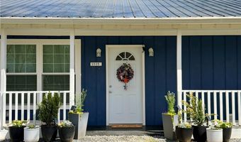 1515 Spanish Dr, Asheboro, NC 27205