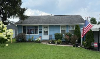 7683 Arlington Ave, Anderson Twp., OH 45255
