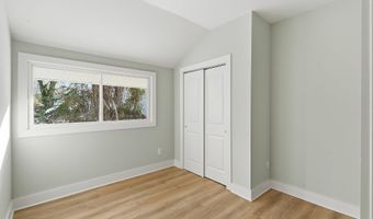 630 E Bay Ave, Barnegat, NJ 08005