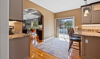 32 Allen Rd, Billerica, MA 01821