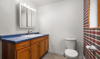 N341 MAYFLOWER Drive, Appleton, WI 54914