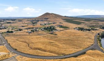 11903 E Ruppert Rd, Benton City, WA 99320