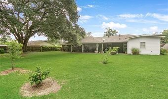 1435 MONTERREY Blvd, Baton Rouge, LA 70815