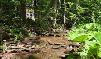 56 Franklin Rd, Andes, NY 13731