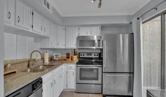 3100 Fairfield Ave 13C, Shreveport, LA 71104