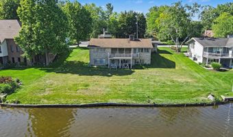 7261 Driftwood Dr SE, Ada, MI 49301