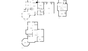 32 Briarwood Rd, Lincoln, RI 02865