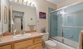 7 Eagle Bend Dr, Bigfork, MT 59911