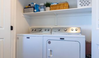 2920 Gemini Meadows Ln, Cedar City, UT 84721