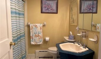 48 Pocasset Ave, Cumberland, RI 02864