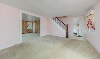 77 ALLOWAY FRIESBURG Rd, Alloway, NJ 08001