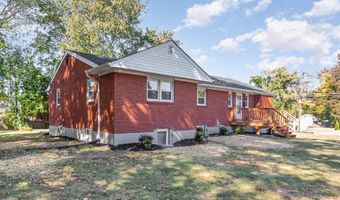 607 SHIRLEY Dr, Aberdeen, MD 21001