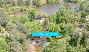 4226 Murray Lake Cir, Forest Park, GA 30297
