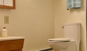 11214 CAKE EATER Rd, Barrow, AK 99723