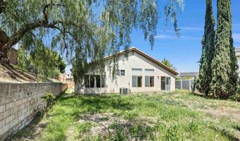 3367 Monique Ln, Spring Valley, CA 91977
