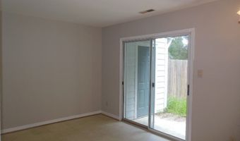102 Arlington Sq, Ashland, VA 23005