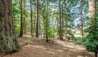 38611 CENTURY Dr, Albany, OR 97322