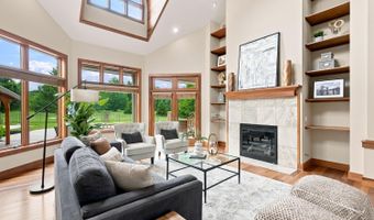 654 Eight Mile Rd, Anderson Twp., OH 45255