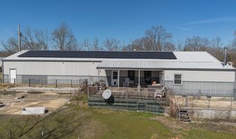 5406 County O-524, Ava, MO 65608