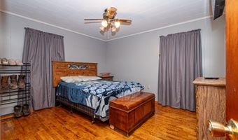 407 Grand Ave, Banks, AR 71631