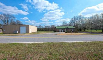 6584 Nowhere, Hull, GA 30646