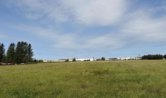 W CENTER STREET, Antigo, WI 54409