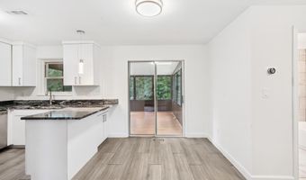 4756 6TH St S, Arlington, VA 22204